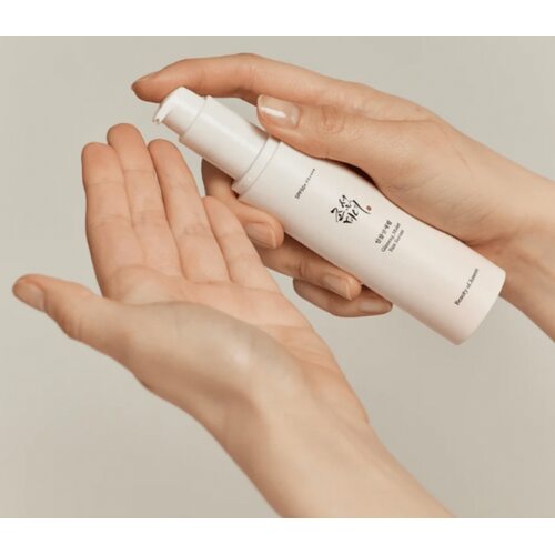Beauty Of Joseon Ginseng Sun Serum SPF 50+ PA++++