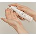 Beauty Of Joseon Ginseng Sun Serum SPF 50+ PA++++