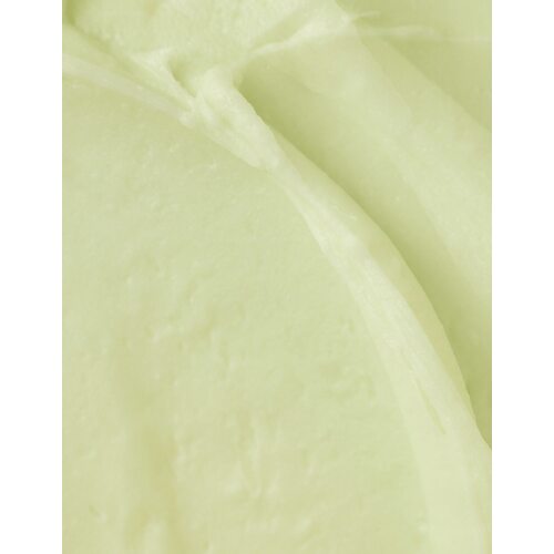 Beauty Of Joseon Ginseng Sun Serum SPF 50+ PA++++