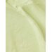 Beauty Of Joseon Ginseng Sun Serum SPF 50+ PA++++
