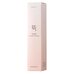 Beauty Of Joseon Ginseng Sun Serum SPF 50+ PA++++