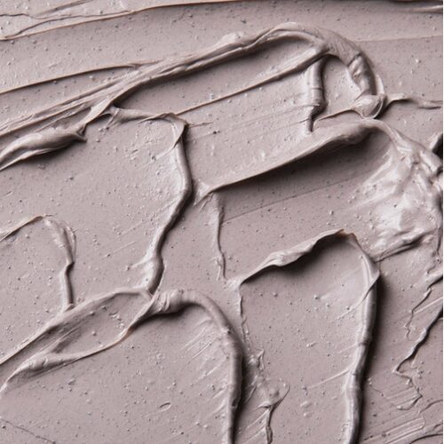 Mary&May Blackberry Complex Glow Wash Off Pack