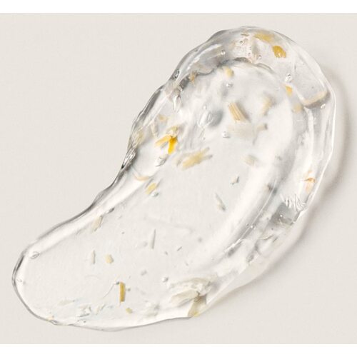 Mary&May Calendula Peptide Ageless Sleeping Mask