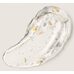 Mary&May Calendula Peptide Ageless Sleeping Mask