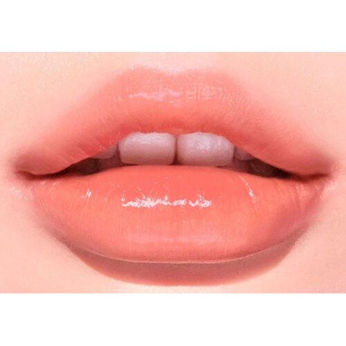 Peripera Ink Mood Glowy Tint