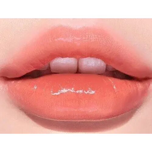 Peripera Ink Mood Glowy Tint