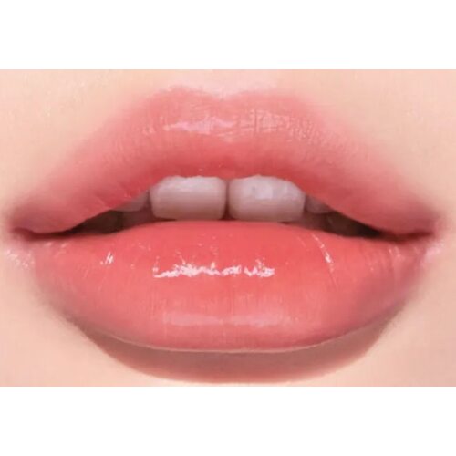 Peripera Ink Mood Glowy Tint