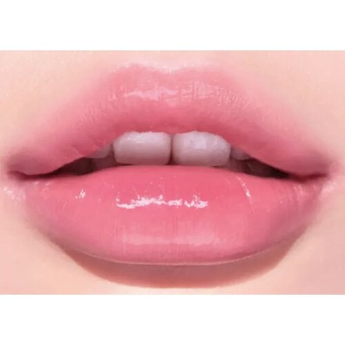 Peripera Ink Mood Glowy Tint