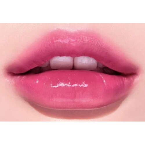 Peripera Ink Mood Glowy Tint