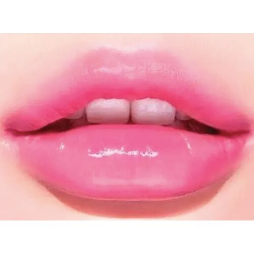 Peripera Ink Mood Glowy Tint