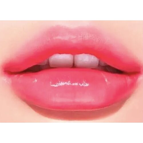 Peripera Ink Mood Glowy Tint