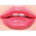 Peripera Ink Mood Glowy Tint