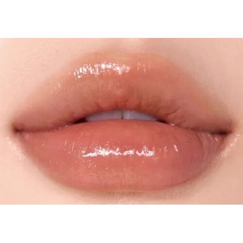 Peripera Ink Mood Glowy Tint