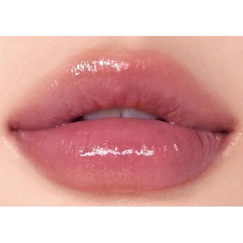 Peripera Ink Mood Glowy Tint