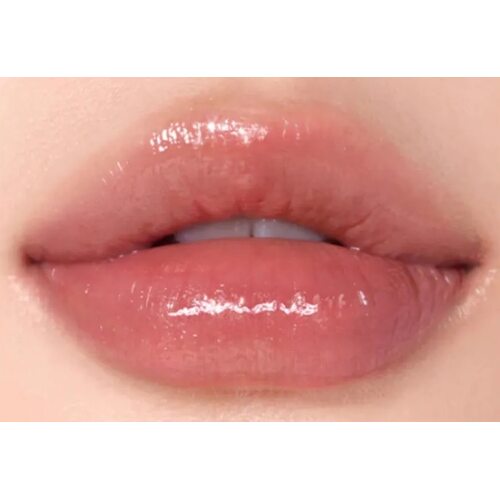 Peripera Ink Mood Glowy Tint