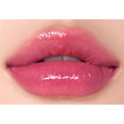 Peripera Ink Mood Glowy Tint