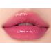 Peripera Ink Mood Glowy Tint