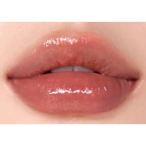 Peripera Ink Mood Glowy Tint