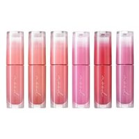 Peripera Ink Mood Glowy Tint