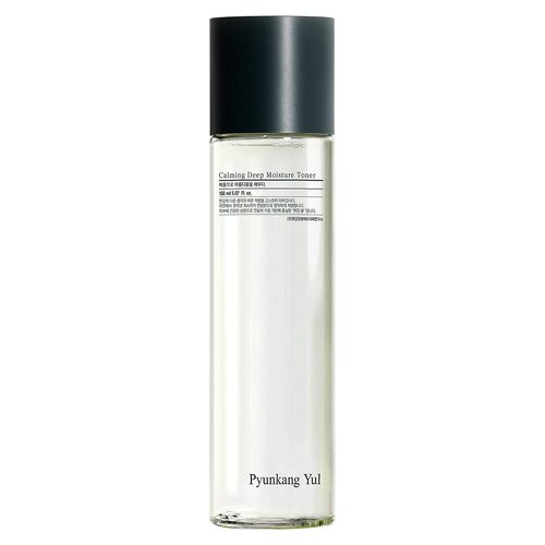 Pyunkang Yul Calming Deep Moisture Toner