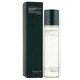 Pyunkang Yul Calming Deep Moisture Toner