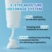 Real Barrier Intense Moisture Hyaluronic Cream