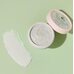 Skinfood Pear Mint Food Mask