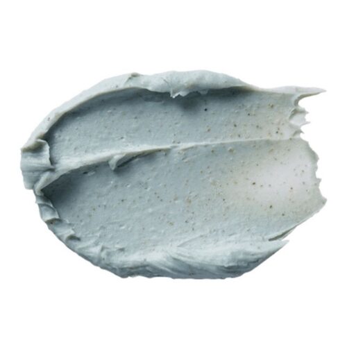 Skinfood Pear Mint Food Mask