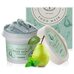 Skinfood Pear Mint Food Mask
