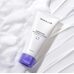 Skin&Lab Barrierderm Mild Foam Cleanser