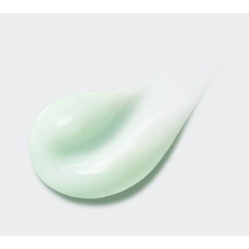 Skin&Lab Tricicabarrier Relief Cream