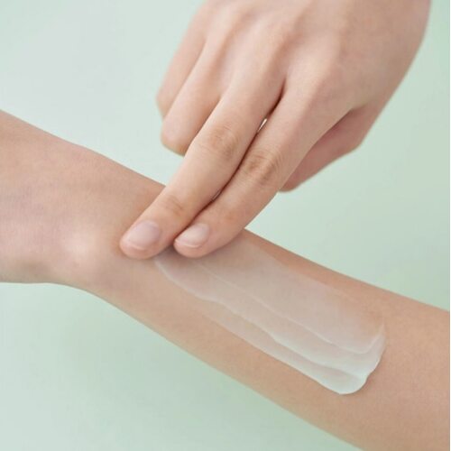 Skin&Lab Tricicabarrier Relief Cream