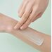 Skin&Lab Tricicabarrier Relief Cream