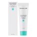 Skin&Lab Tricicabarrier Relief Cream