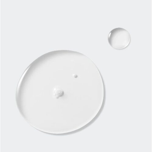 Skin&Lab Tricicabarrier Soothing Toner