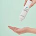 Skin&Lab Tricicabarrier Soothing Toner