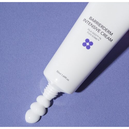 Skin&Lab Barrierderm Intensive Cream