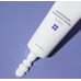 Skin&Lab Barrierderm Intensive Cream