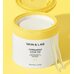 Skin&Lab Porebarrier Clear Pad