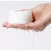 Skin&Lab Porebarrier Clear Pad