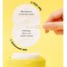 Skin&Lab Porebarrier Clear Pad