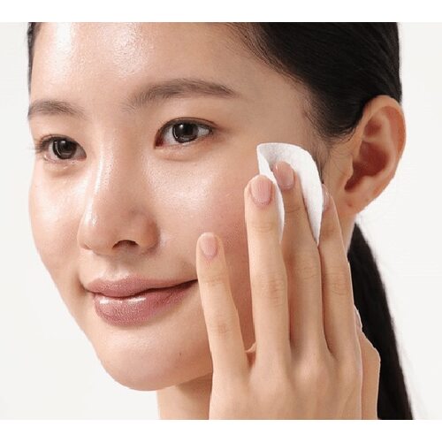 Skin&Lab Porebarrier Clear Pad