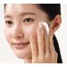 Skin&Lab Porebarrier Clear Pad