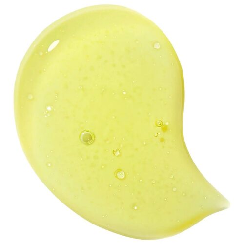 Skin&Lab Vitamin C Brightening Serum