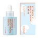 Skin&Lab Vitamin C Brightening Serum