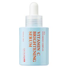 Skin&Lab Vitamin C Brightening Serum