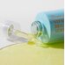 Skin&Lab Vitamin C Brightening Serum