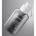 Skin&Lab Niacinamide Recovery Serum