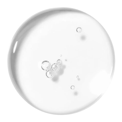 Skin&Lab Niacinamide Recovery Serum