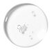Skin&Lab Niacinamide Recovery Serum